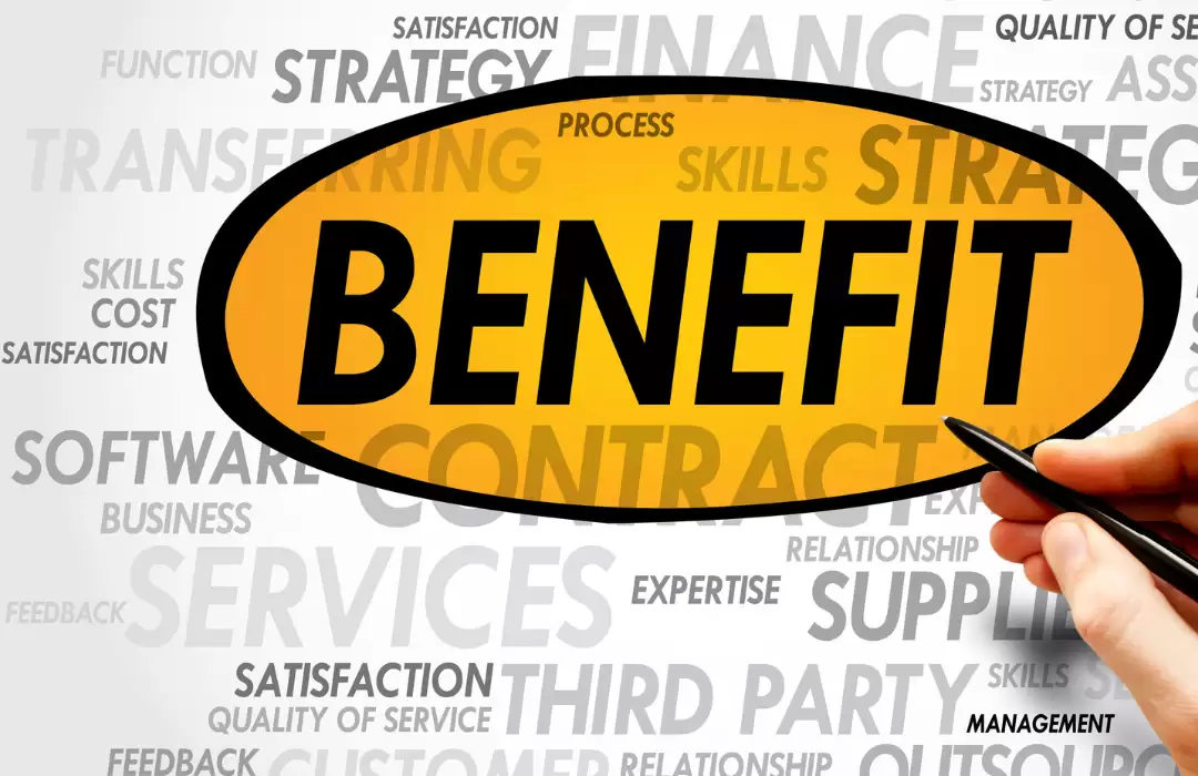 The Benefits of a Skills Based Hiring Approach in Uncertain Markets