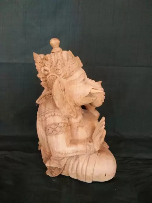 Ganesha1