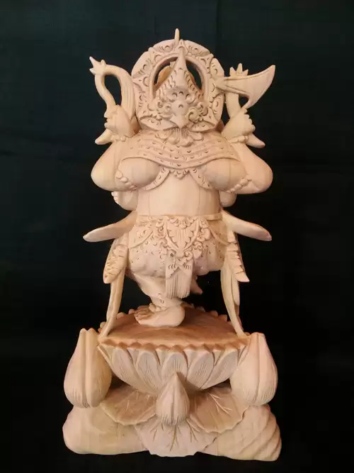 Ganesha1
