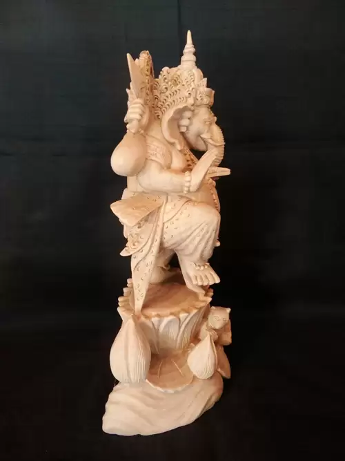 Ganesha2