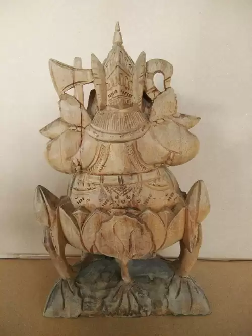Ganesha2
