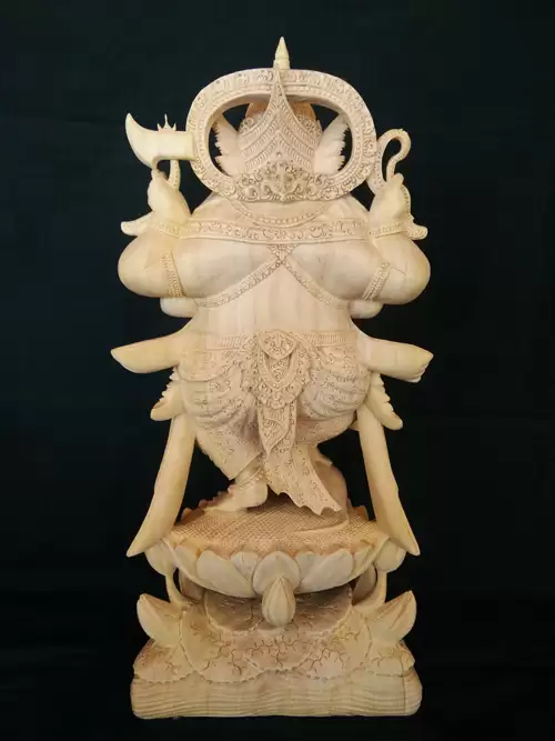 Ganesha2