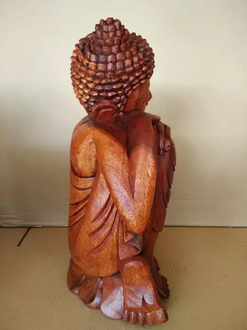 Buddha1