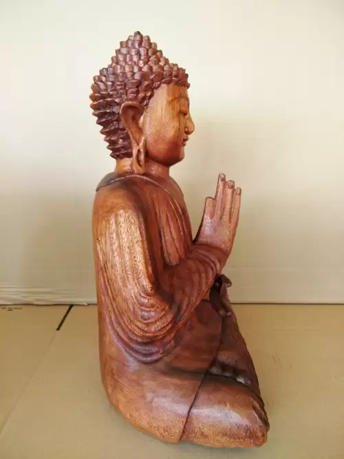 Buddha1