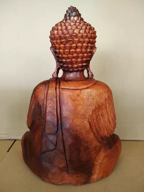 Buddha2