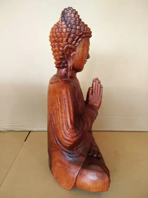 Buddha1