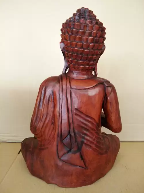 Buddha2