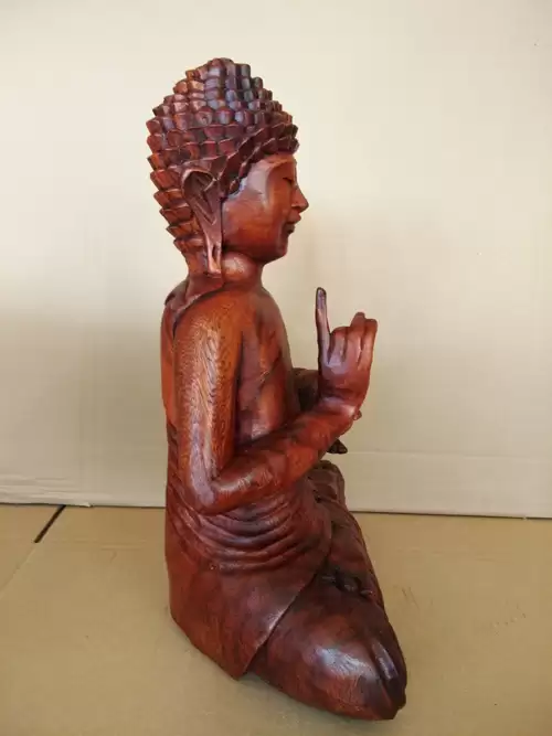 Buddha1