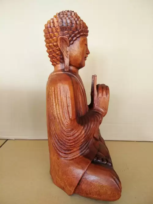 Buddha1