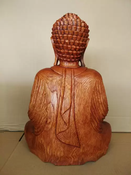 Buddha2