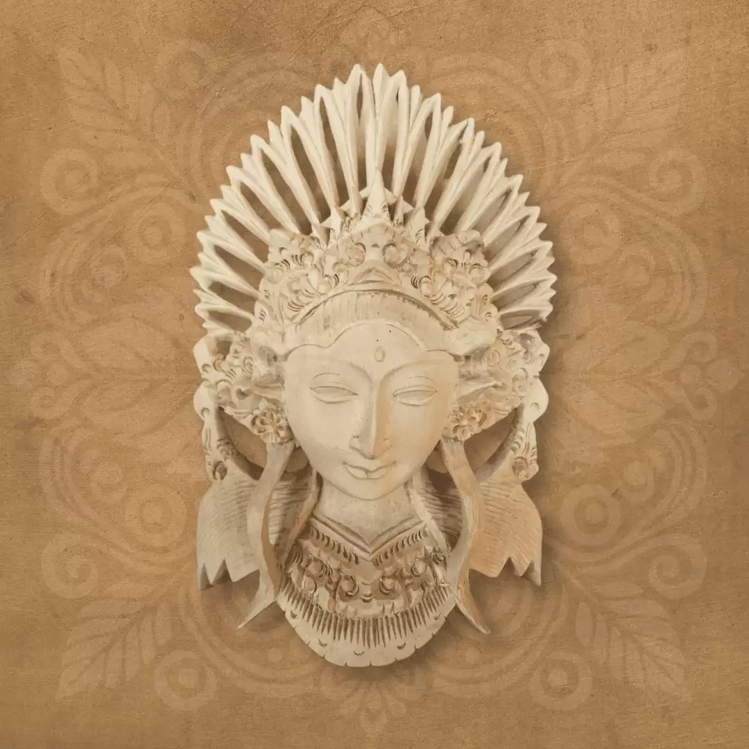Sculpture