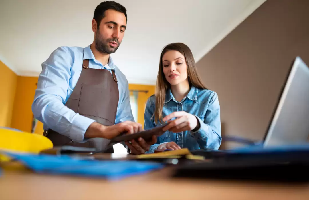 How Time to Fill Affects Business Productivity and How to Reduce It