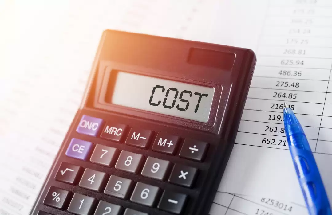 The Impact of Cost Per Hire on Recruitment Budgets and How to Optimize It