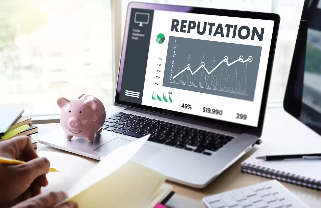 Employer Branding Metrics - How to Measure Hiring Reputation