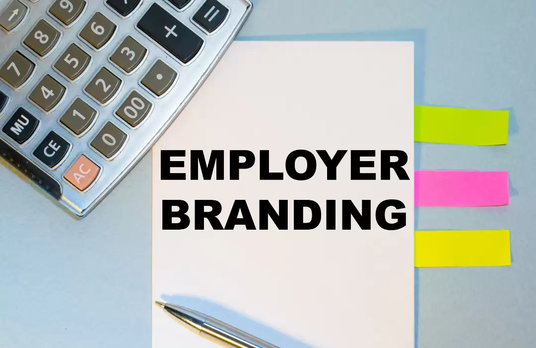 The Importance of Employer Branding in Attracting Top Talent