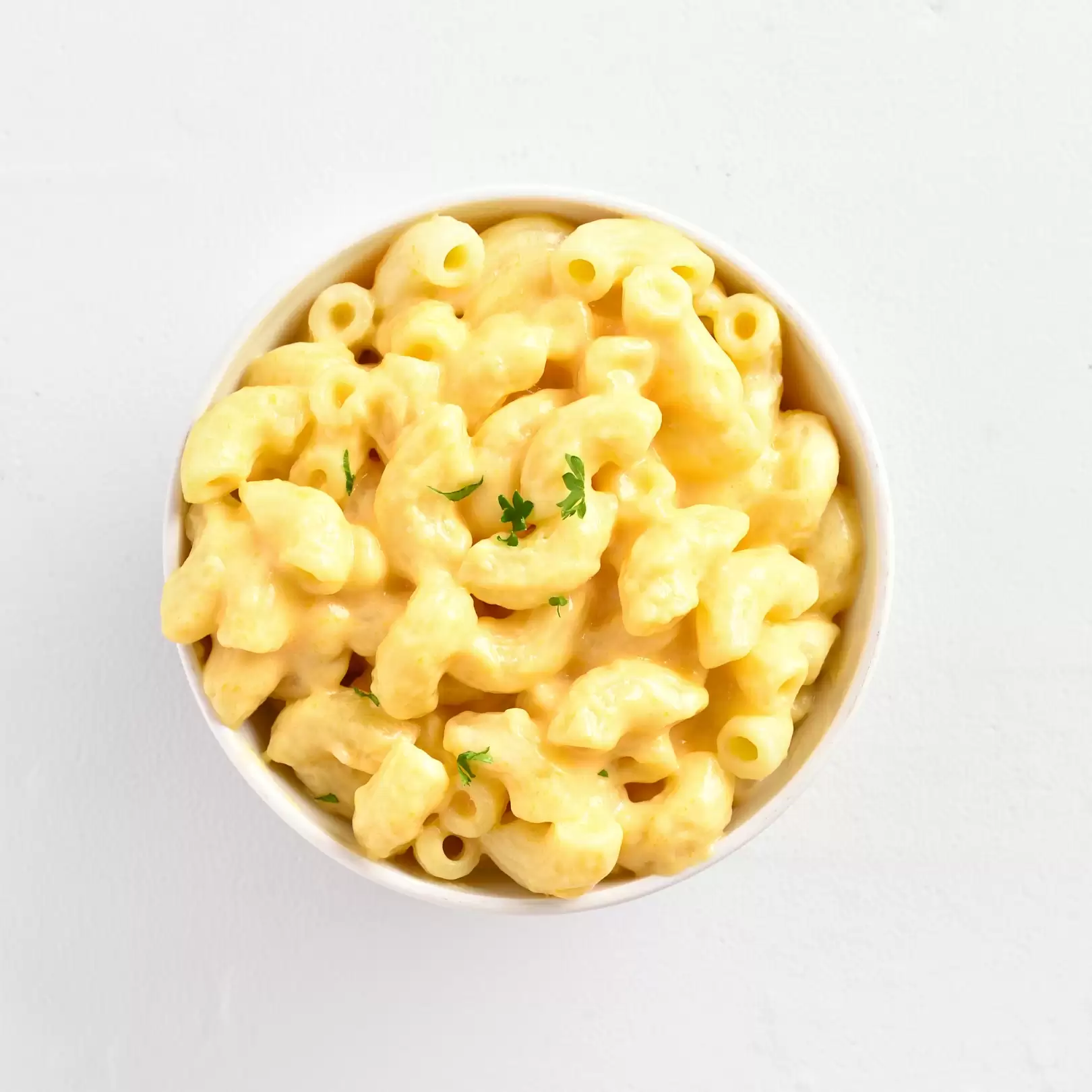 39273228##Macaroni 125Gr Dn
