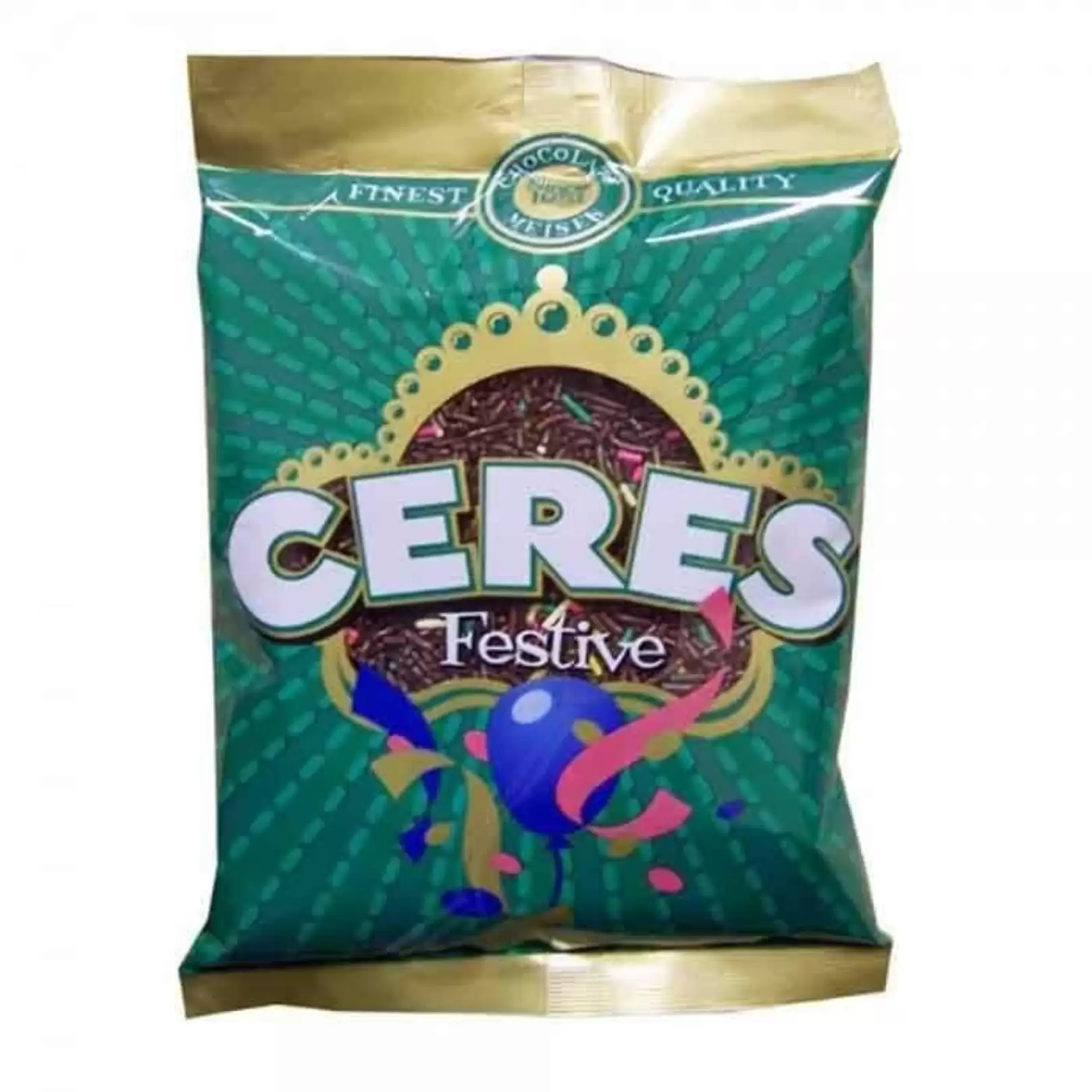 39224659##Ceres Festive 90Gr