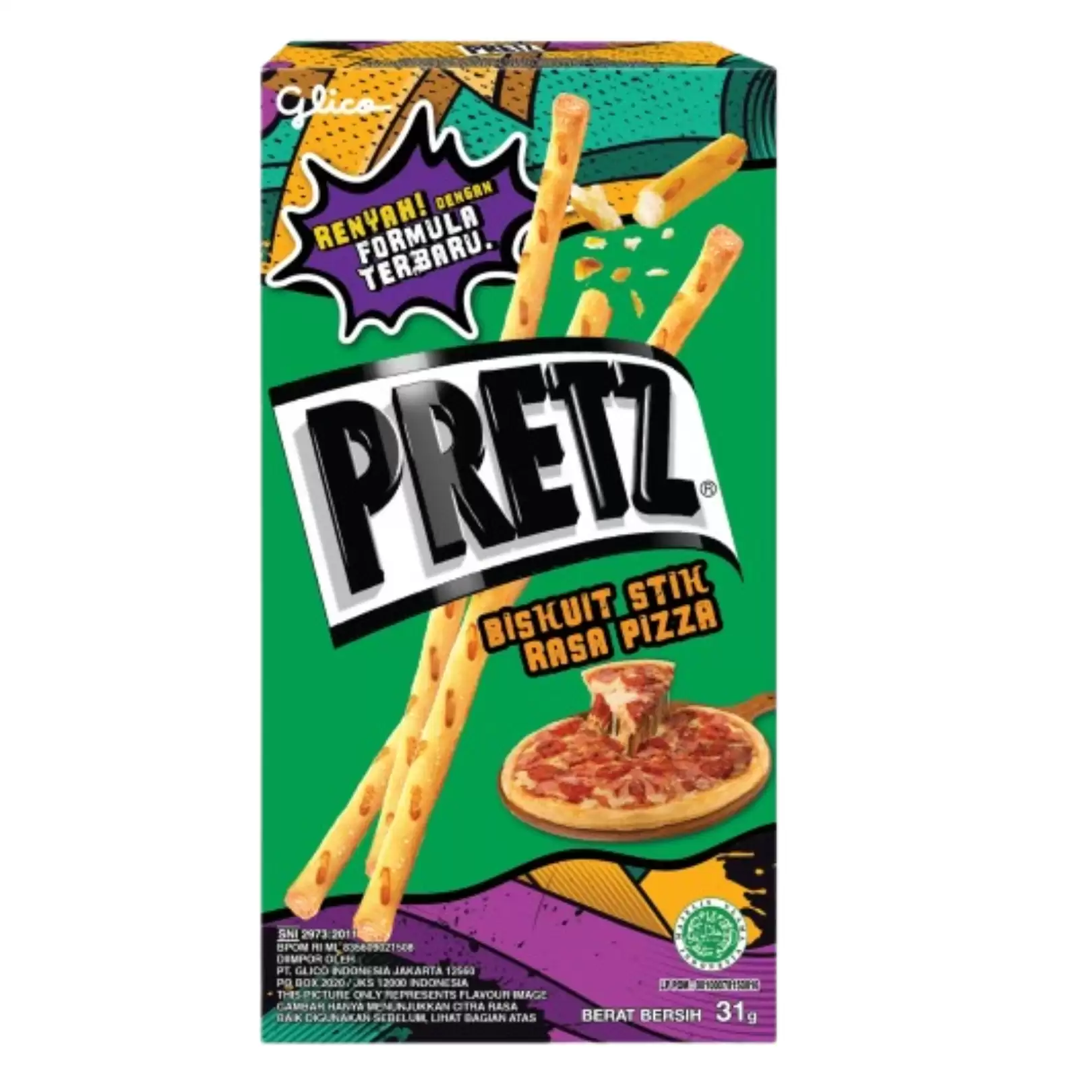 39223552##Pocky Pizza Stick Bisc