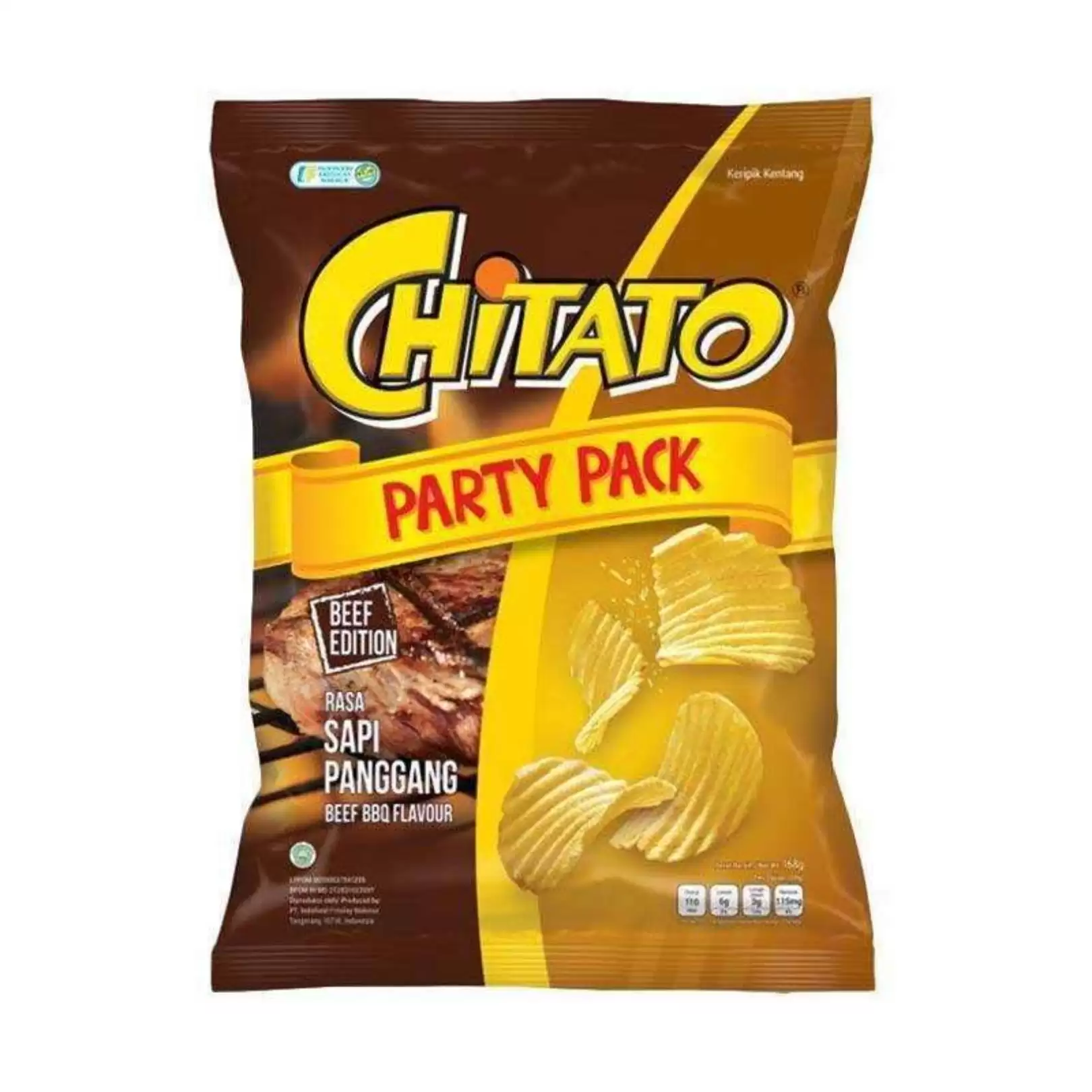 39212679##Chitato Big Size Beef Bbq 168