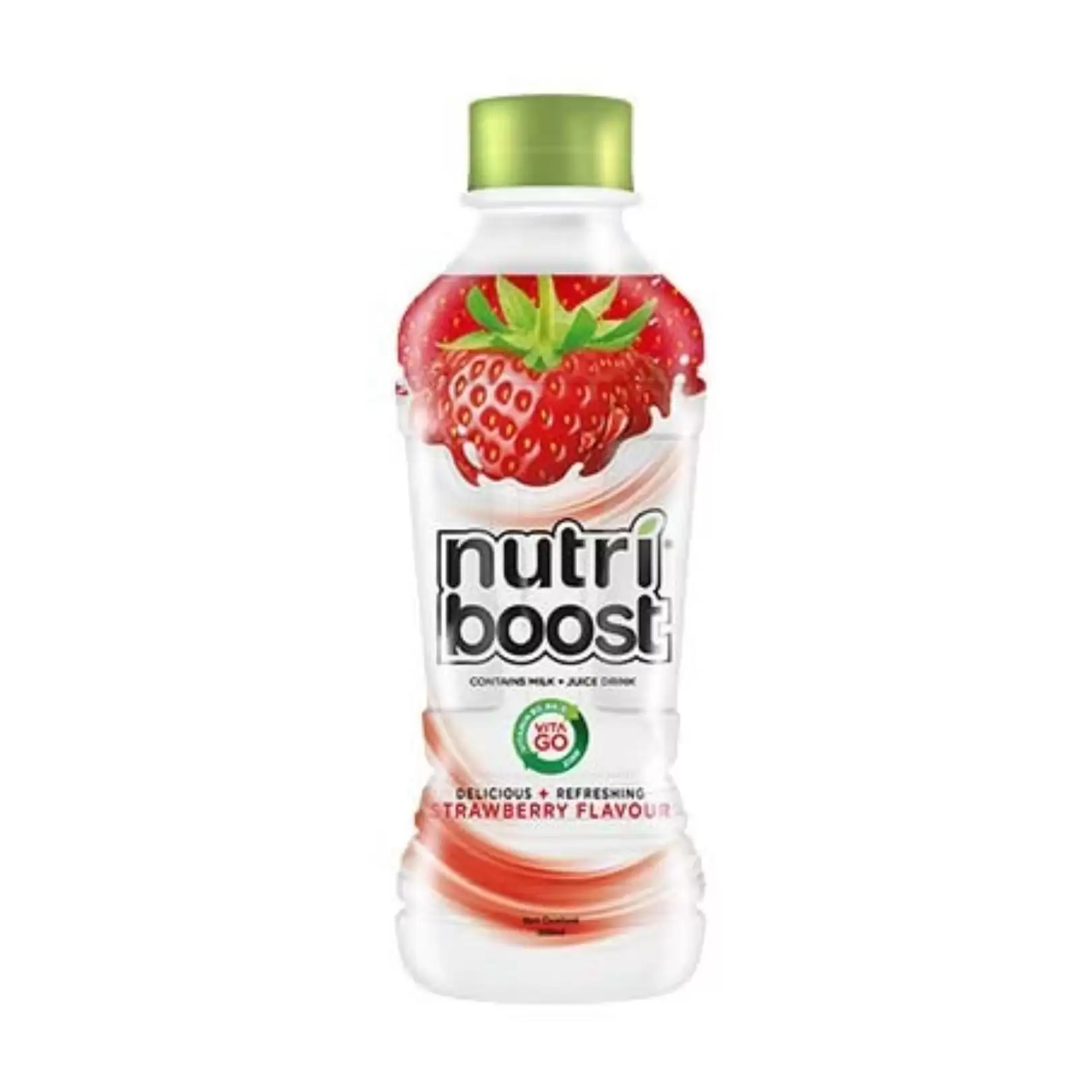 39226767##Minute Maid Nutriboost Strw300