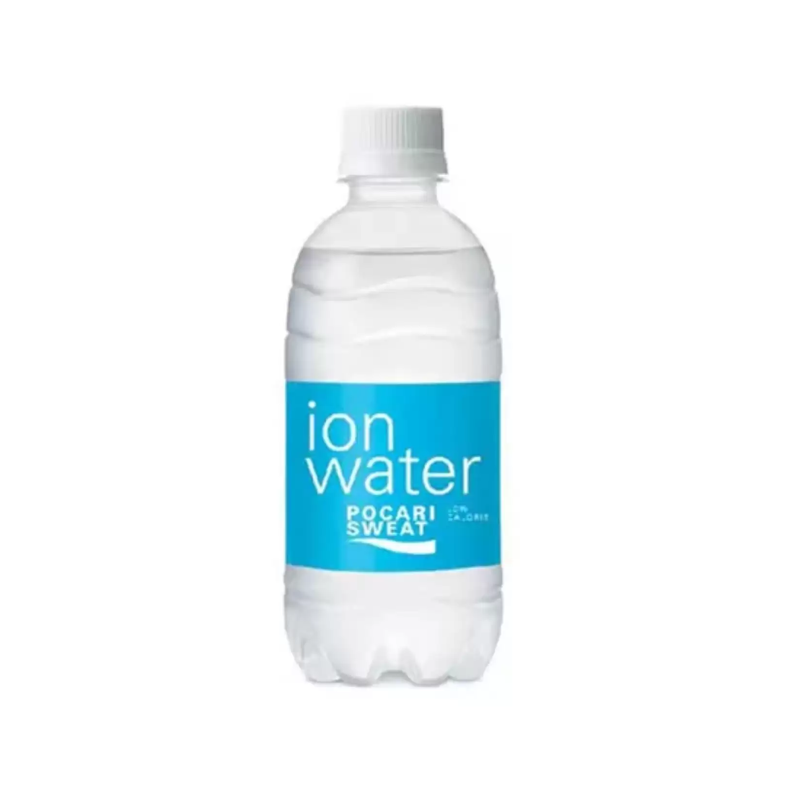 39231928##Pocari Sweet Ion Water 350Ml