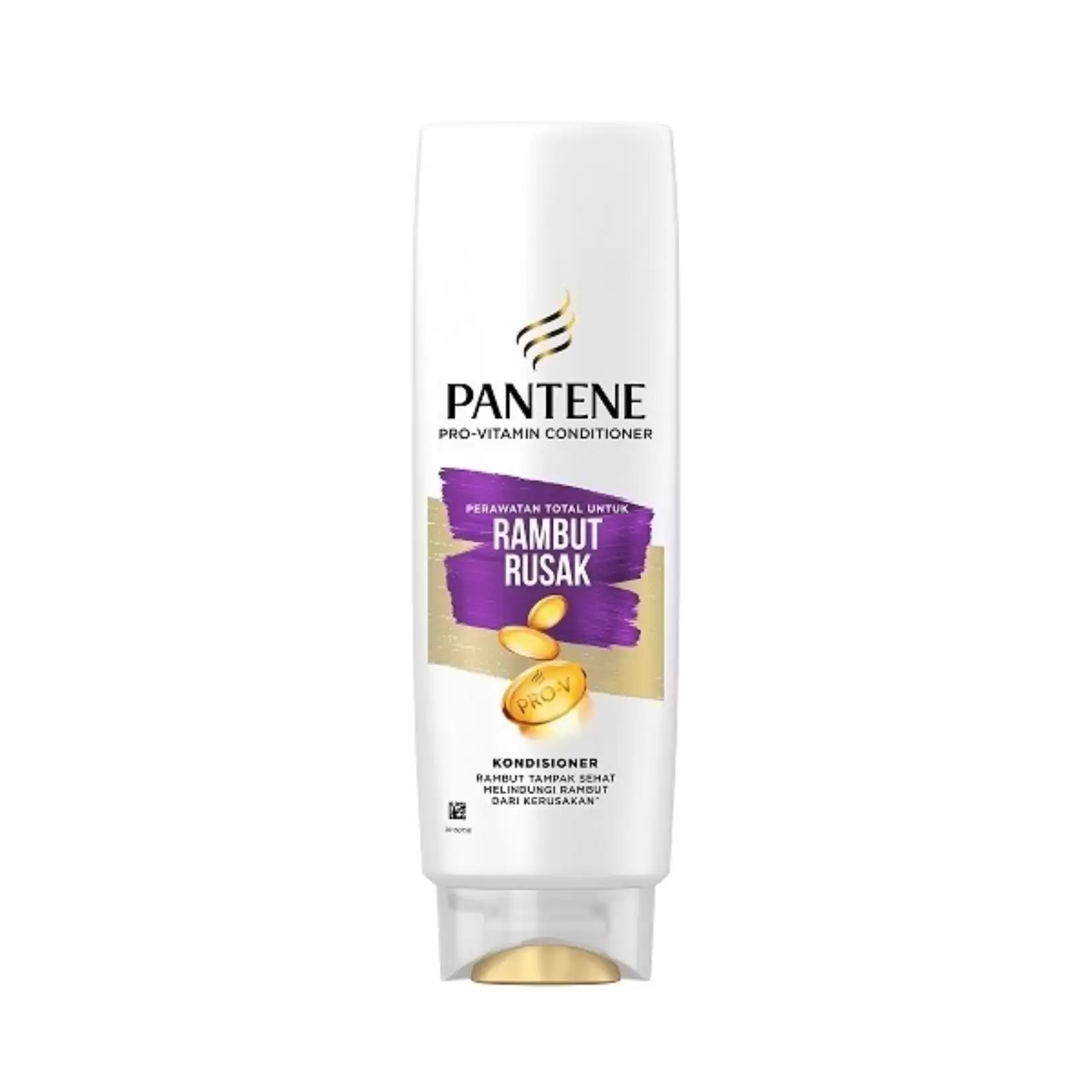39222312##Pantene Cond Total Care 290Ml