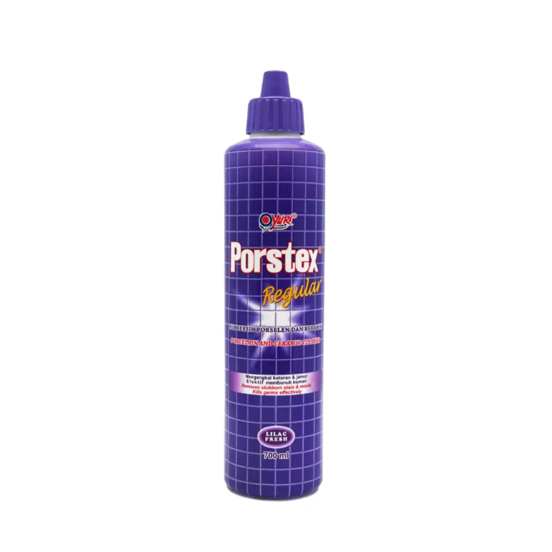 39224094##Yuri Porstek Reg Lelac Fres700
