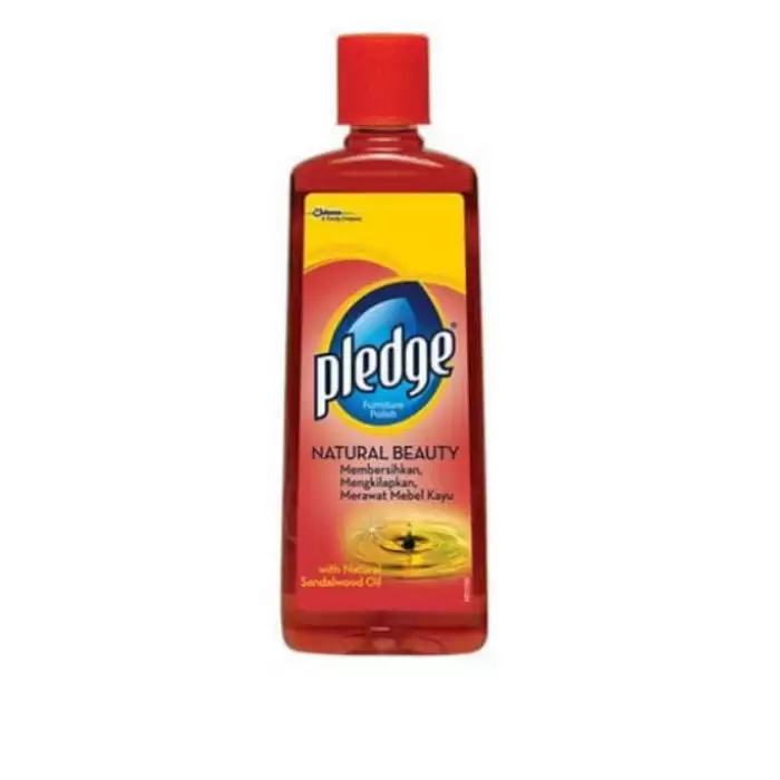 39227060##Pledge Furniture Polish 170Ml