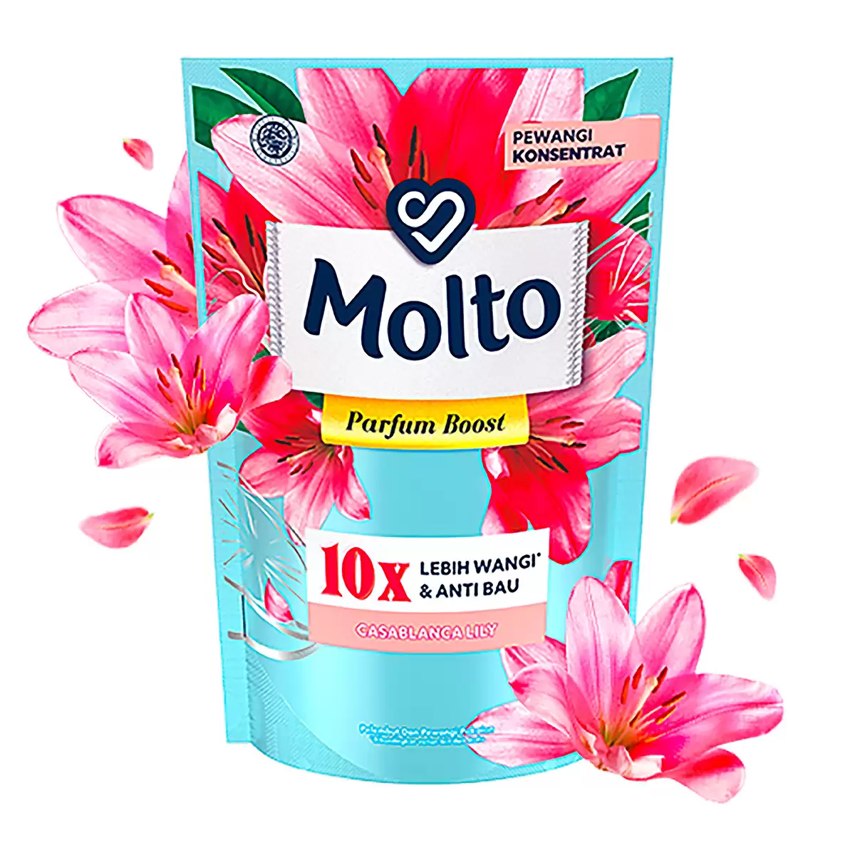 39246024##Molto Perf Boost Casablanca 680Ml