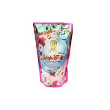 39244720##Clean Mom Liquid Reffil 800 Ml
