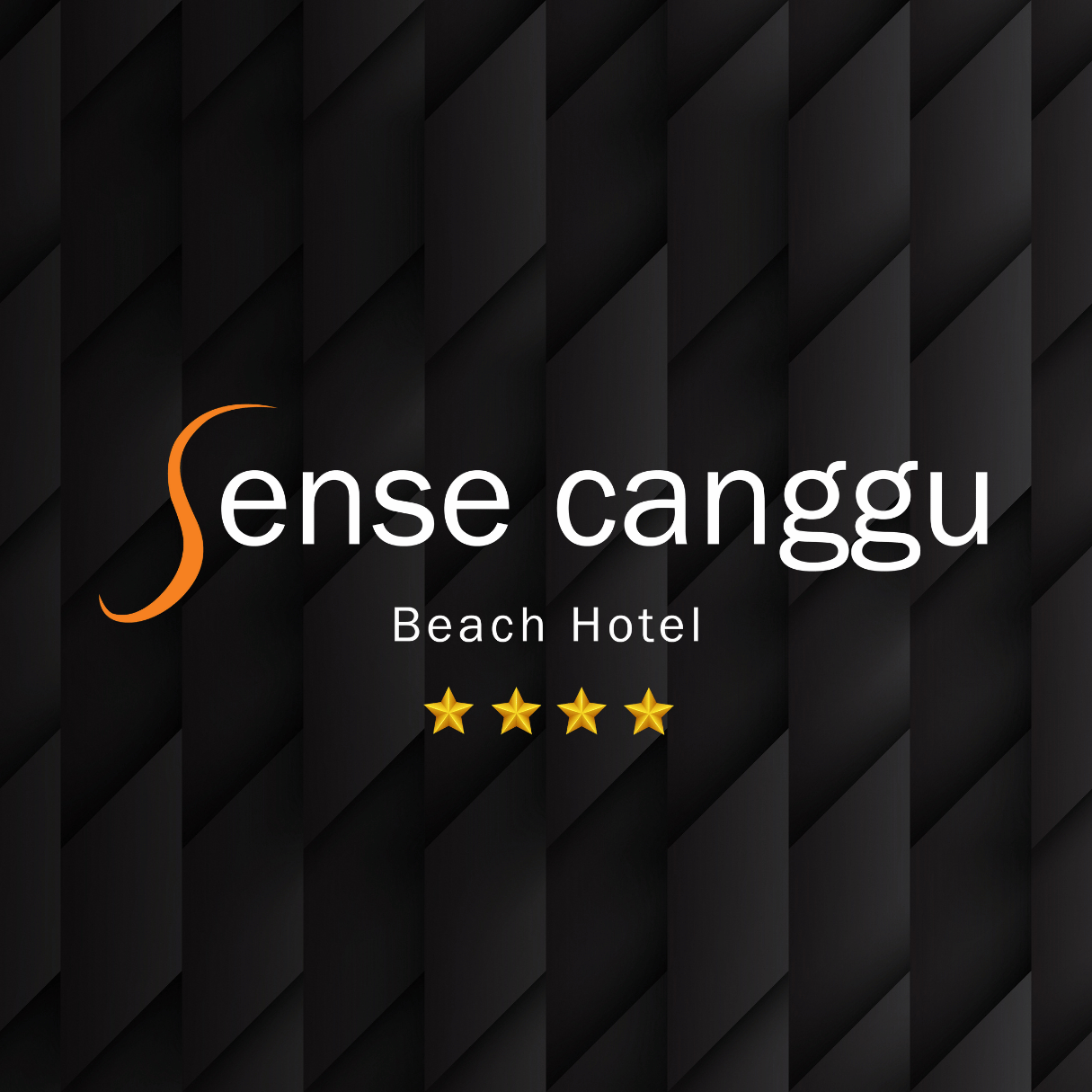 Sense Wellness & Spa at Sense Canggu Beach Hotel