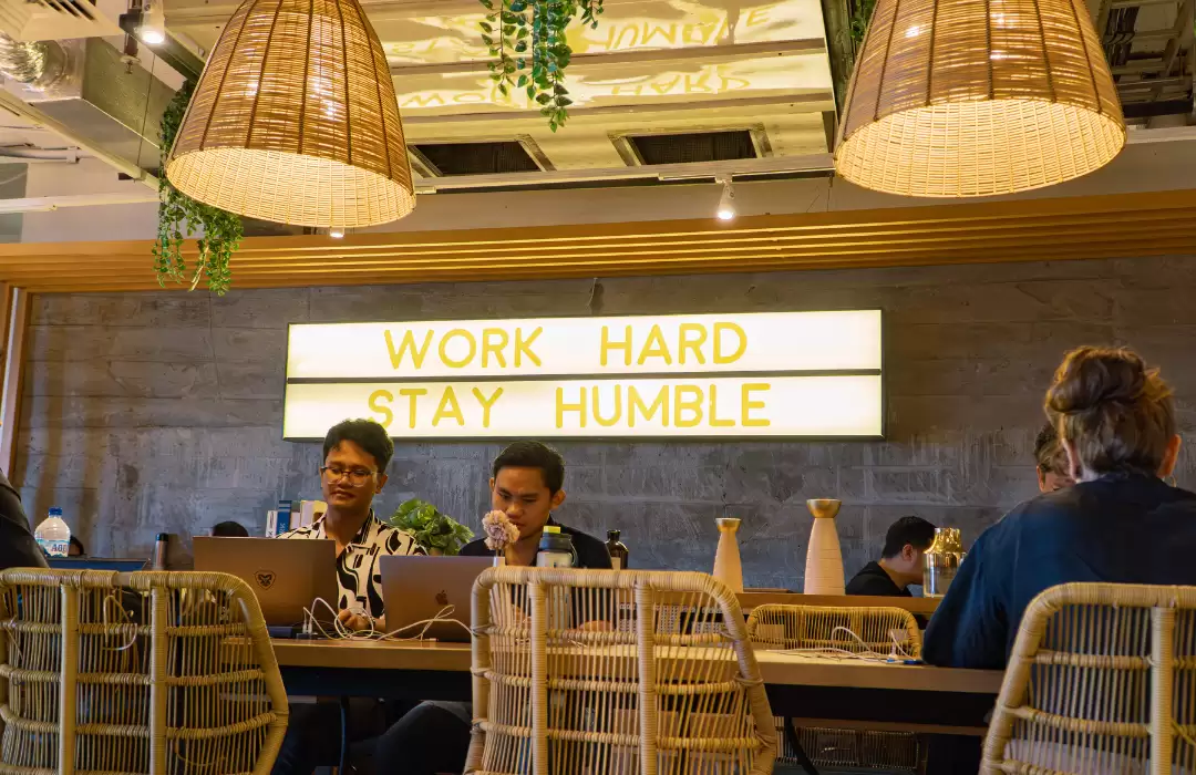 Building an Inclusive Recruitment Strategy - Why It’s More Than Just a Trend