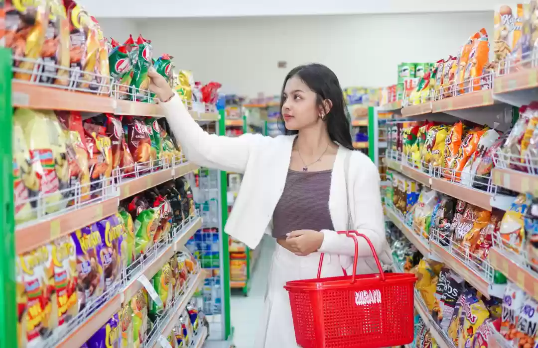 Panduan Lengkap Belanja Bulanan di Super Ekonomi Bali - Cara Hemat dan Efisien