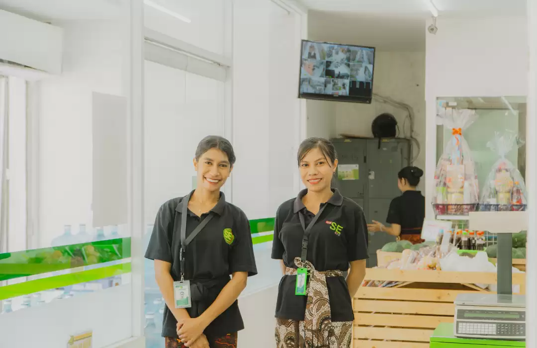Perbandingan Harga Super Ekonomi Bali vs Supermarket Lain - Mana yang Lebih Hemat?