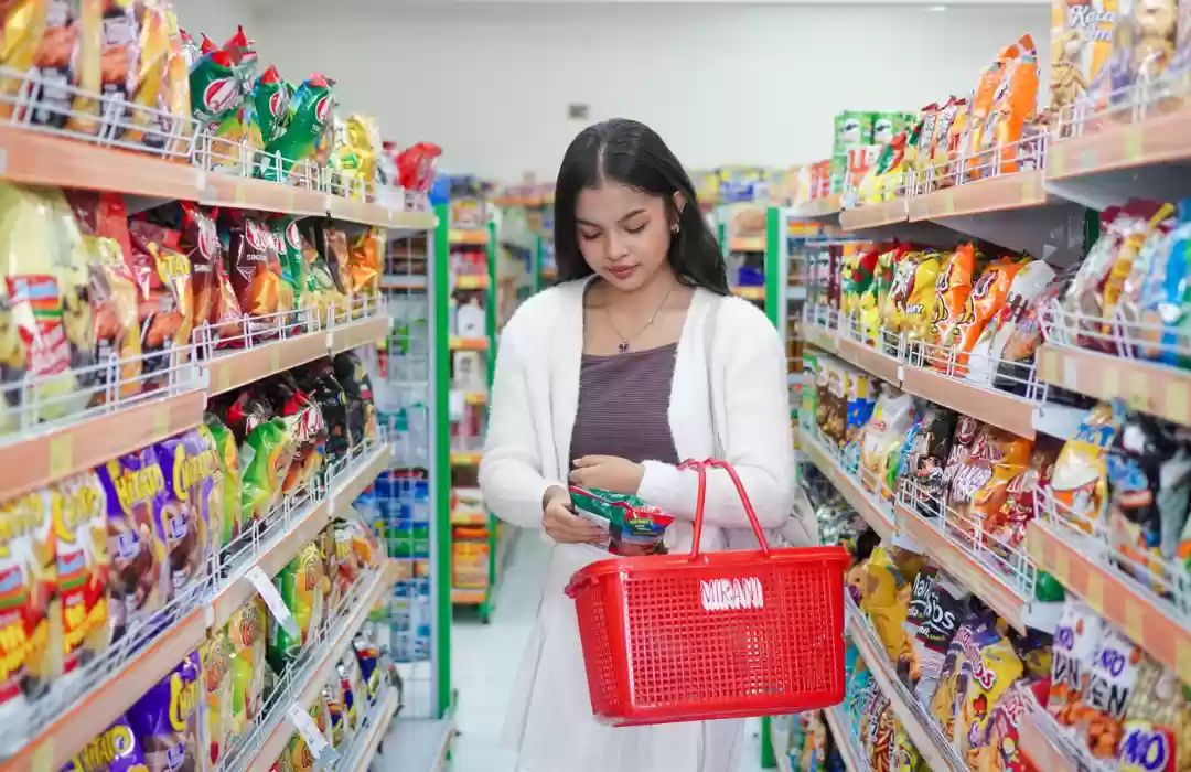 10 Produk Rumah Tangga yang Sering Diabaikan namun Sangat Membantu untuk Kebutuhan Sehari-hari