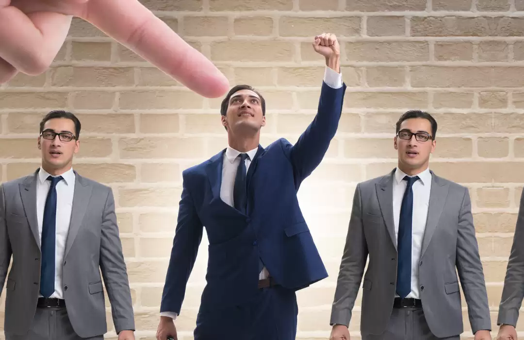 The Role of Employee Wellness Programs in Attracting Top Talent