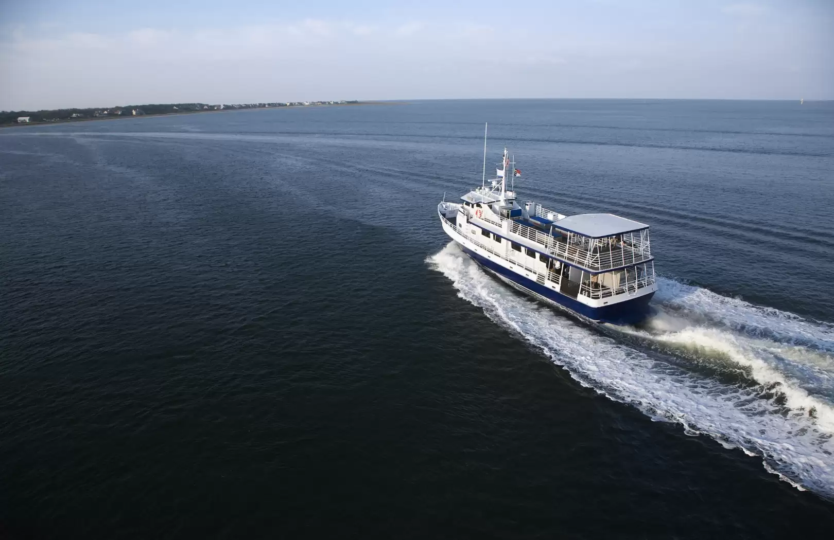 Padangbai to Gili Air