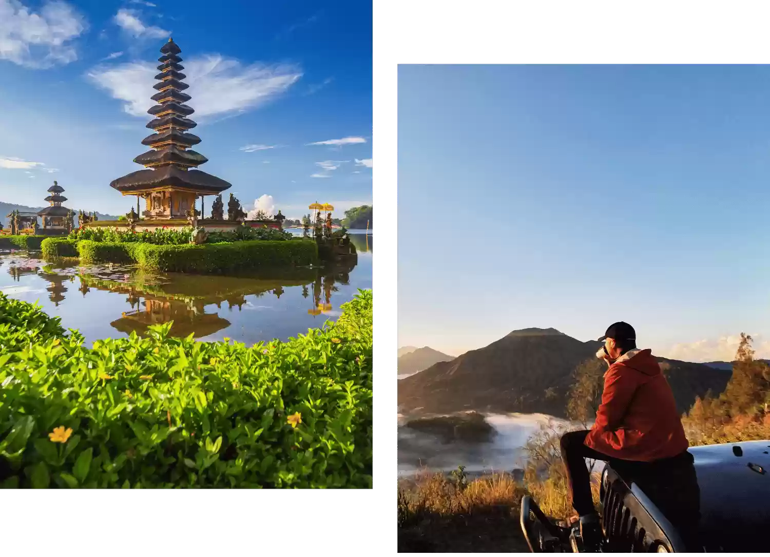 about image