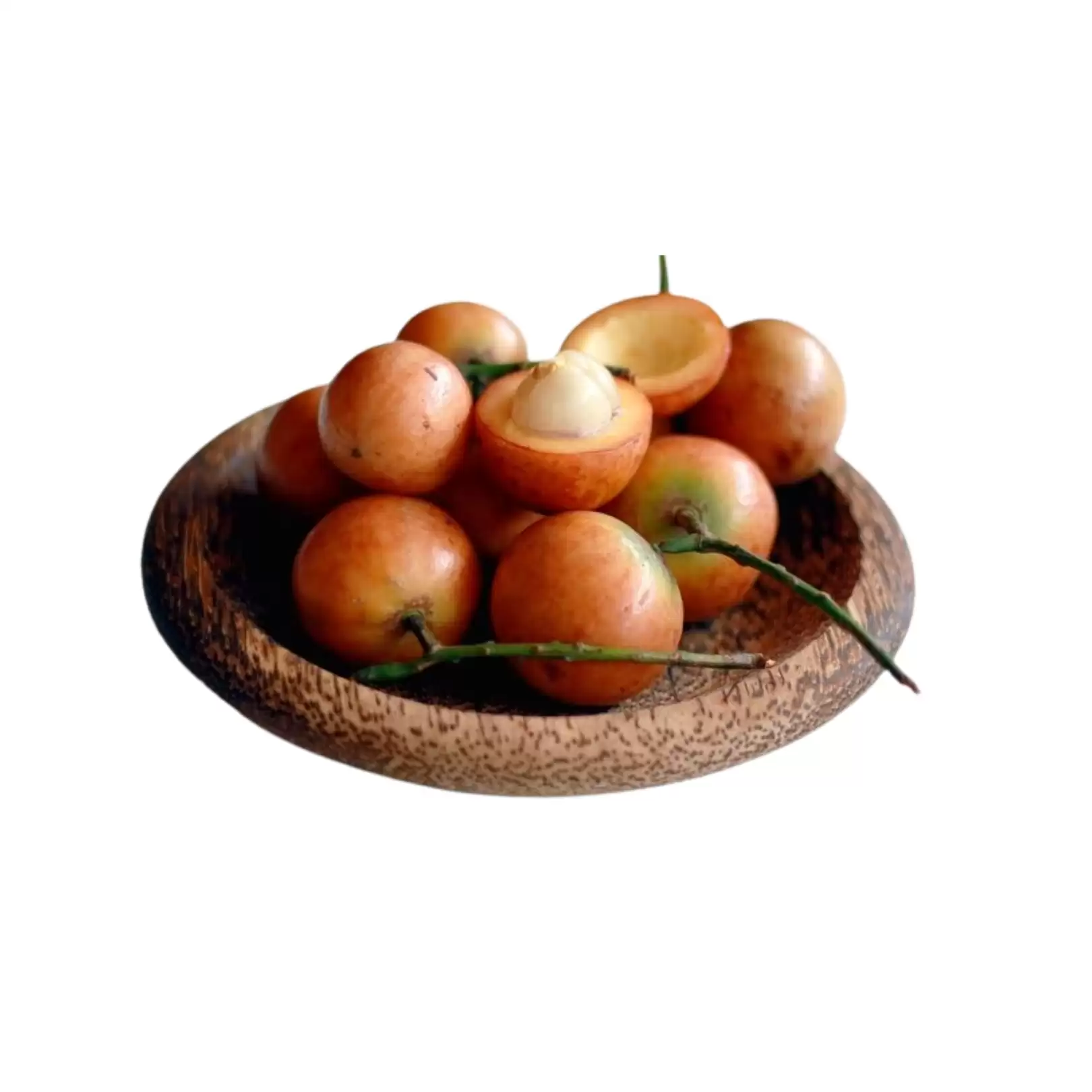 39216894##Kepundung Kg