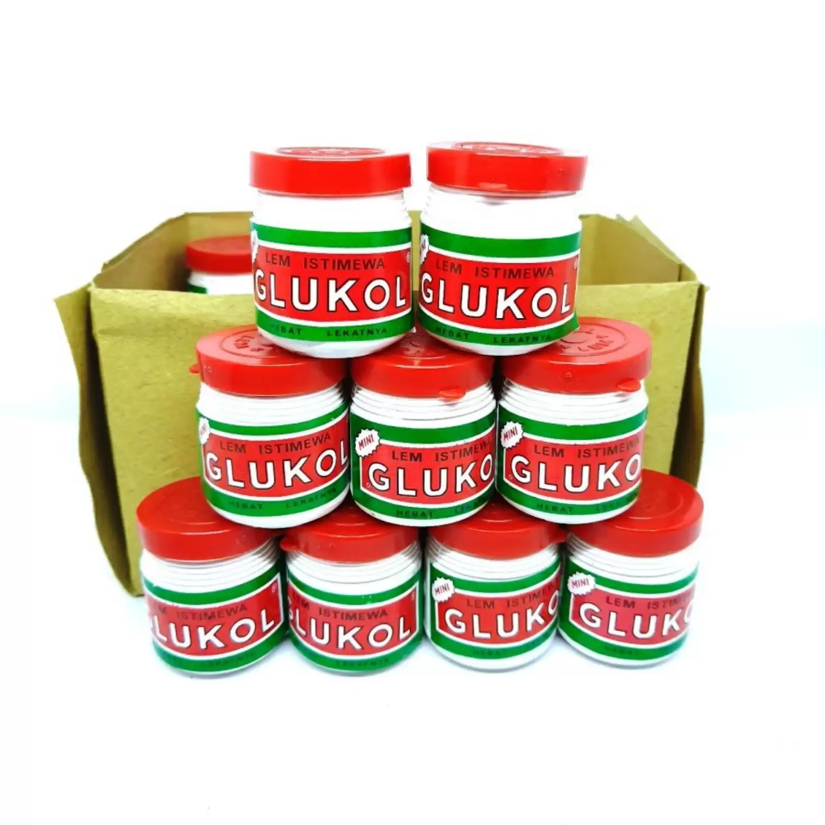 39217513##Glukol Mini Lem