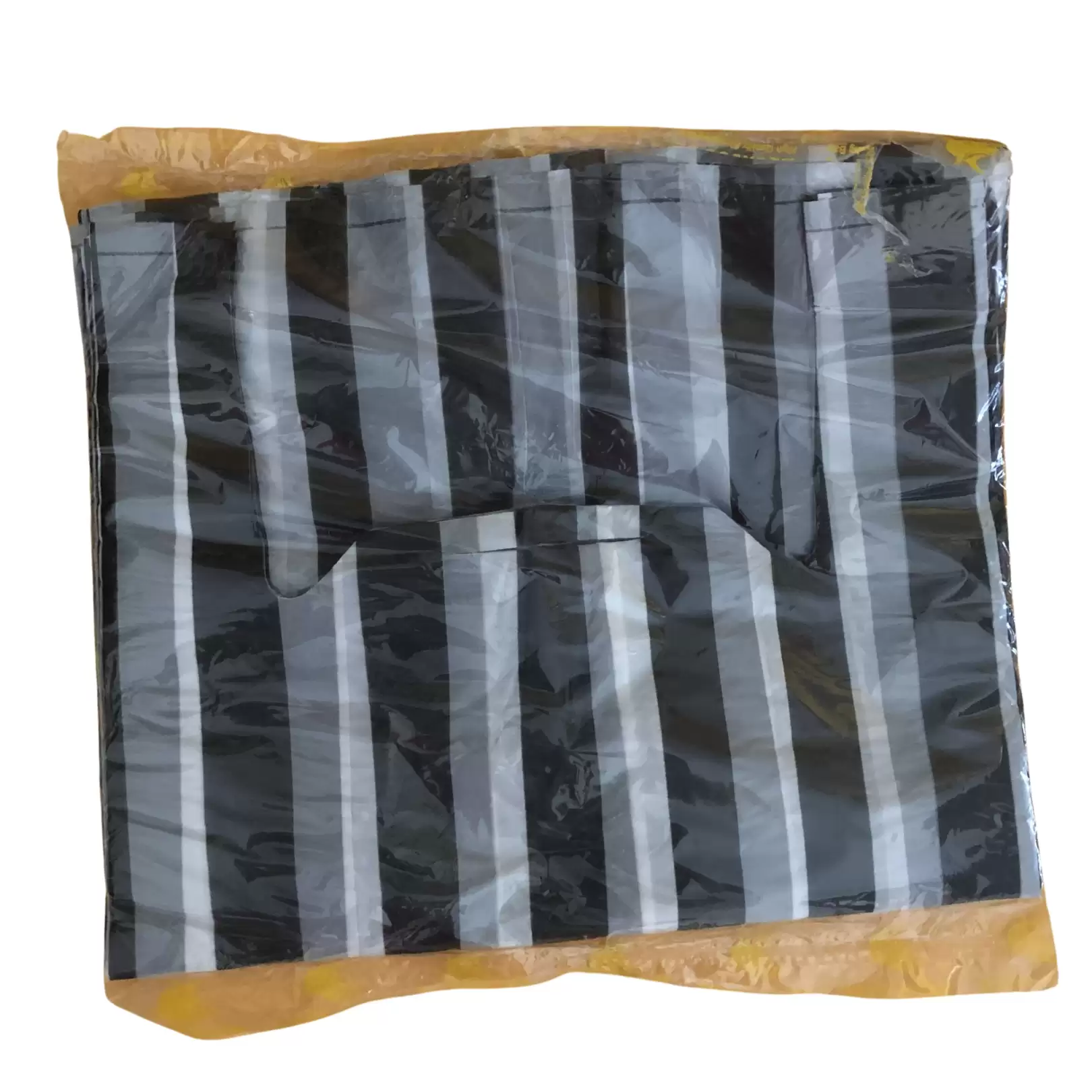 39217796##Plastik Zona Lorek 15