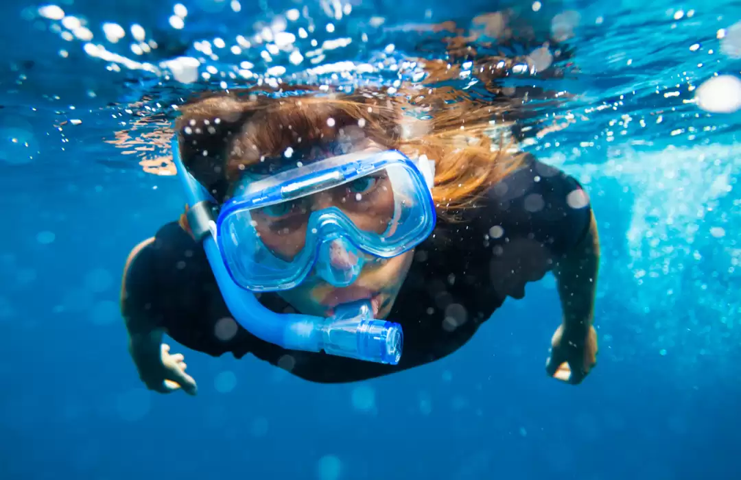Snorkeling and Scuba Diving in Bali – Discover the Island’s Vibrant Marine Life