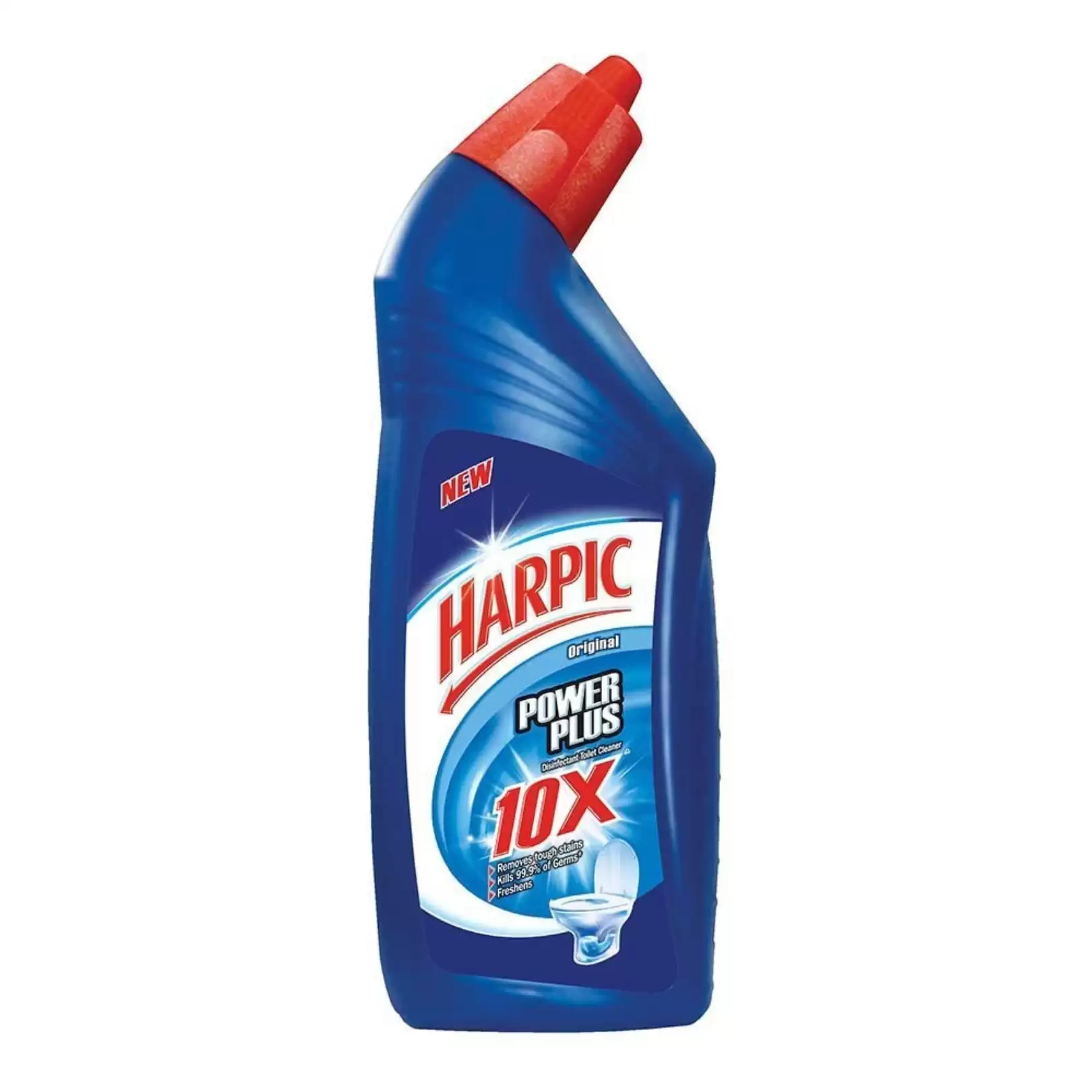39220839##Harpic Power 200 Ml