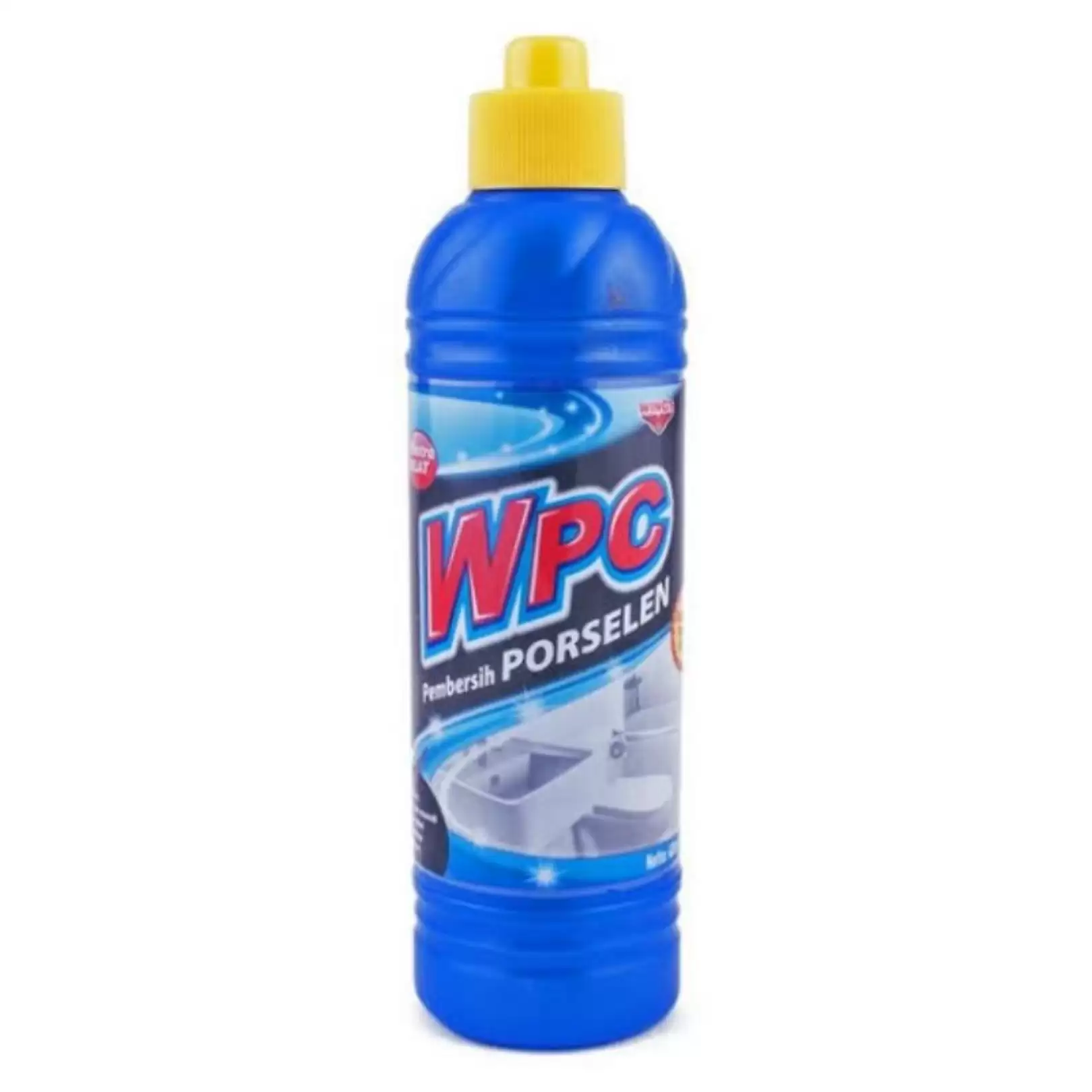 39233068##Porclner Wings Biru Botol 780Ml