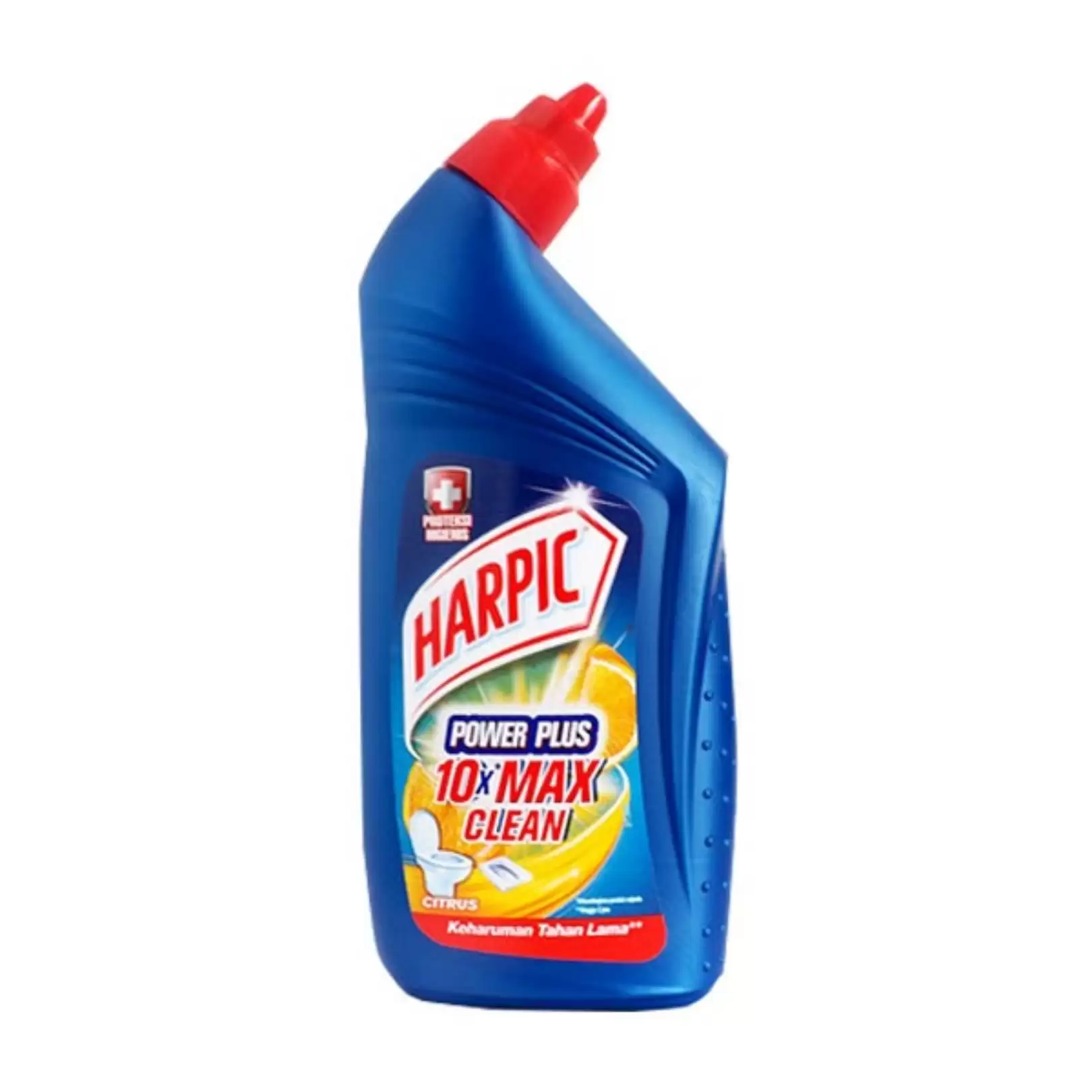 39229874##Harpic Orange 450Ml