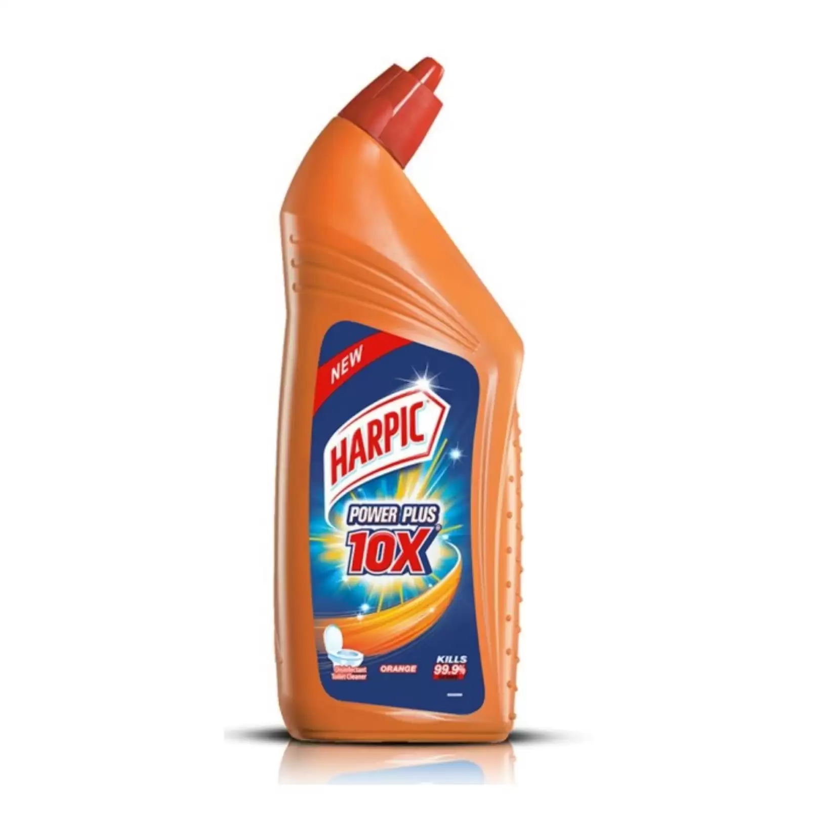 39229888##Harpic Id Pp Orange 750 Ml
