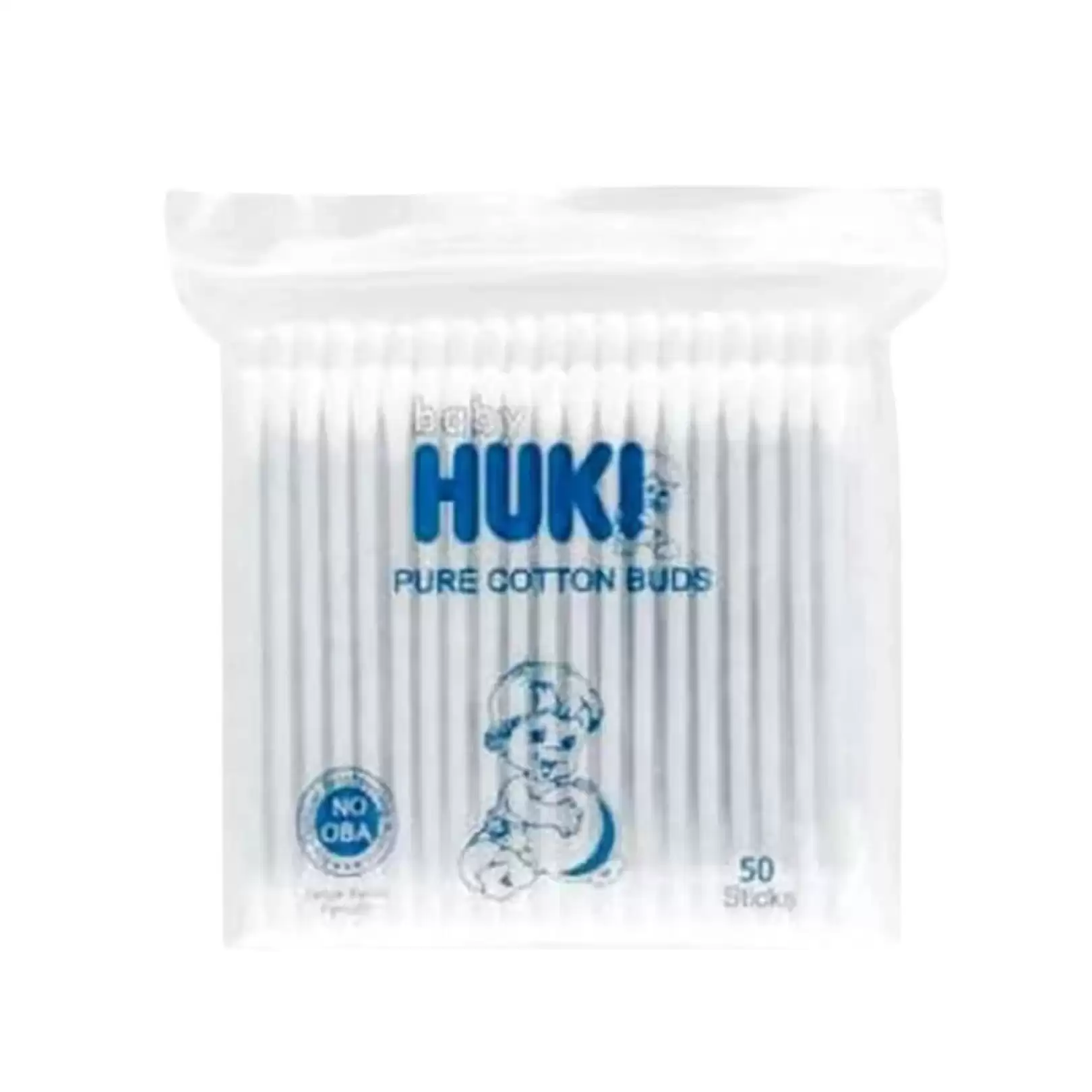 39220256##Huki Ctn Buds Baby/Ef Isi 50