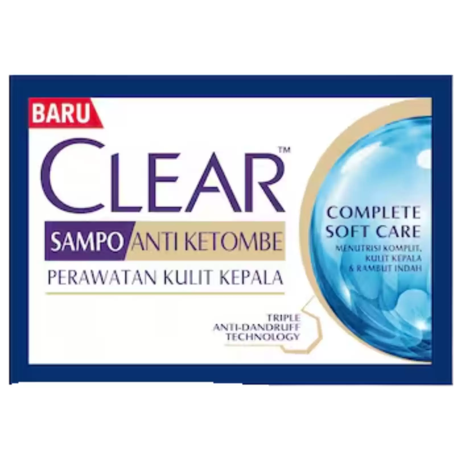 39272064##Clear Shp Csc Mtl Sgr Xtra 10Ml/40