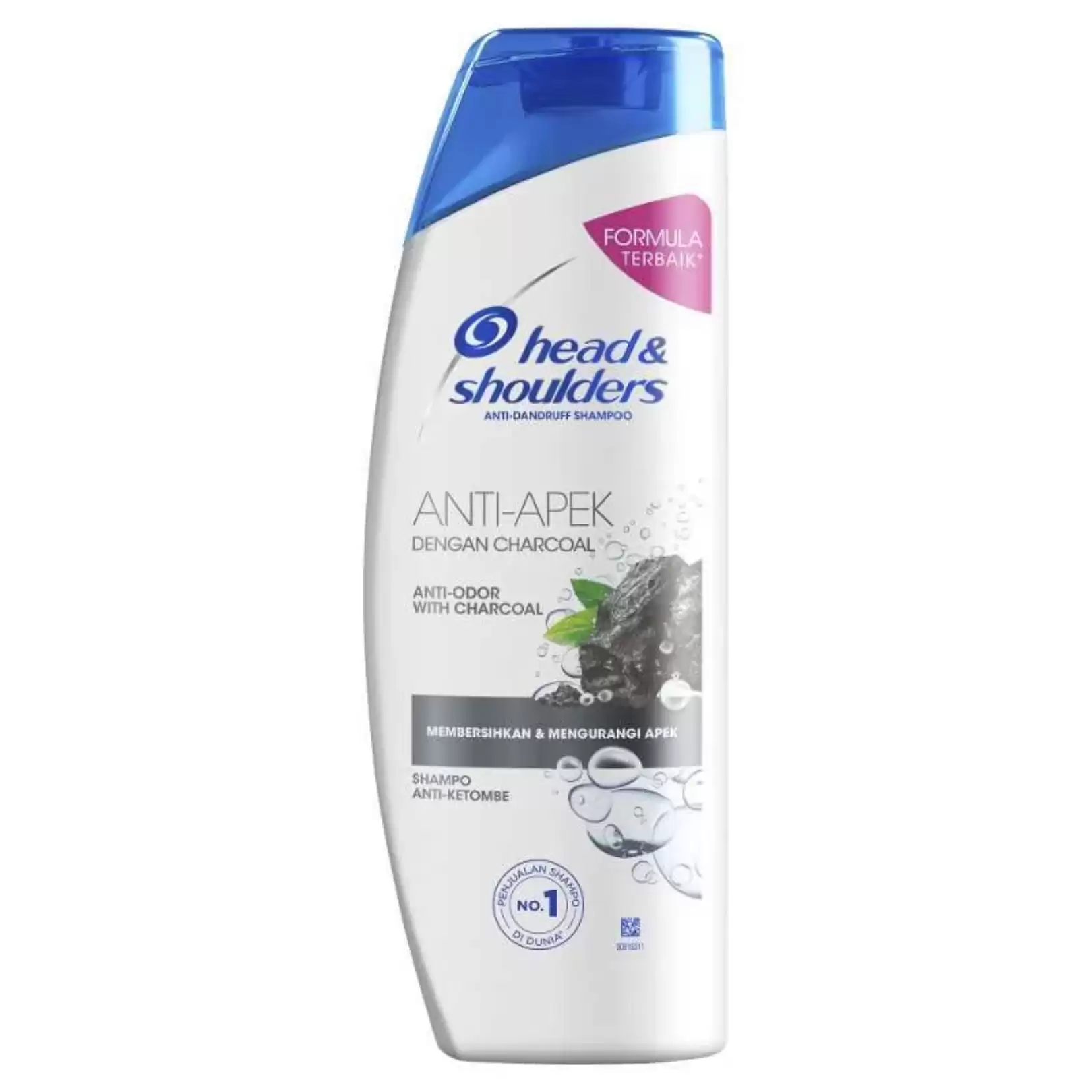 39245050##Head & Shoulders Shp Anti Lepek 70 Ml