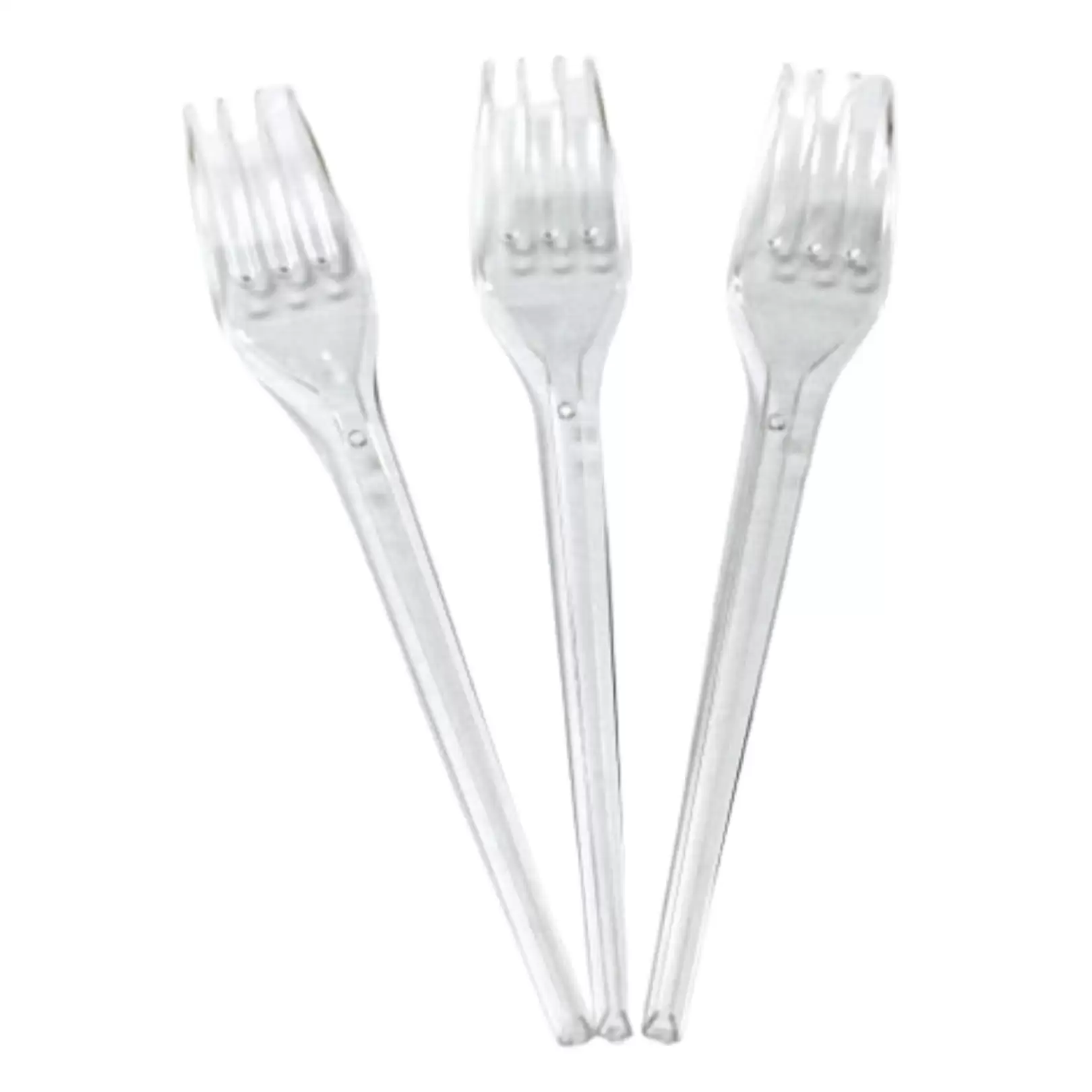 39210740##Garpu Cristal Ap 